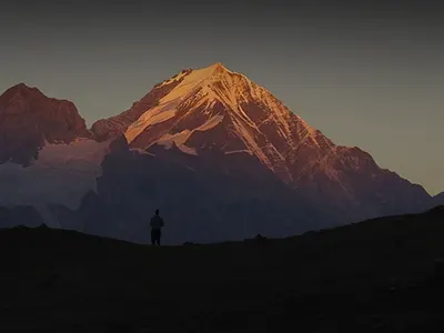 Breaking: Nepal Allows Solo Permit Applications for Restricted-Area Treks – Everything You Need to Know