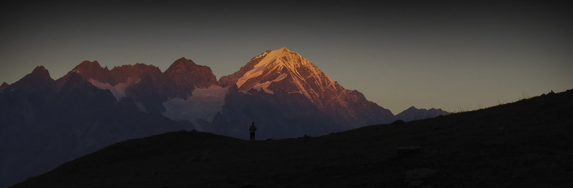 Trekking equipment for Nepal tours and trekking