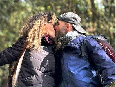 Chisapani Nagarkot Trek – 6 Days