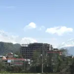 رحلة ماردى هيمال