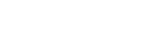 Ambition Logo