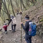 Annapurna Panorama Trek