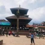 Annapurna Panorama Trek