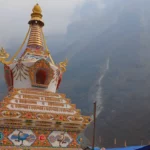 Manaslu Tsum Valley Trek