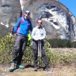 Makalu Base Camp Trek