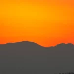 Nagarkot sunrise day tour