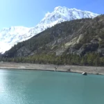 Annapurna jeep Tour