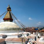 Boudhanath