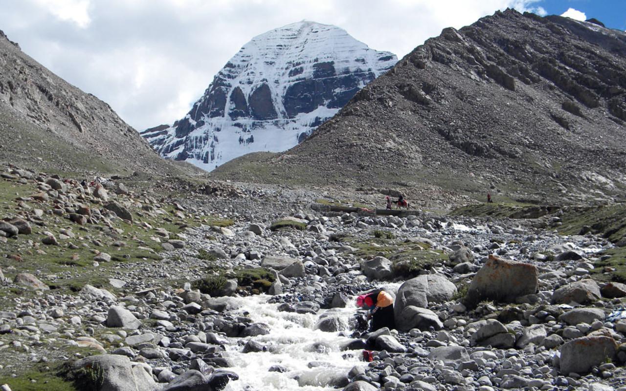 Amstar`am, image size:1280x800