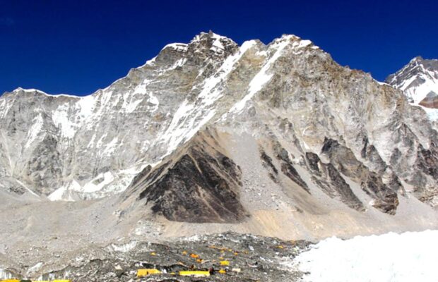 Is Nepal Safe for Female Travellers?