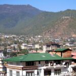 Thimphu