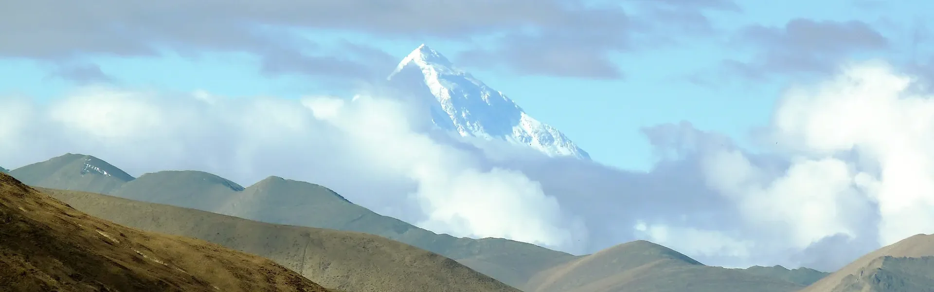 Top 10 Most Challenging Treks in Nepal for Adventure Seekers