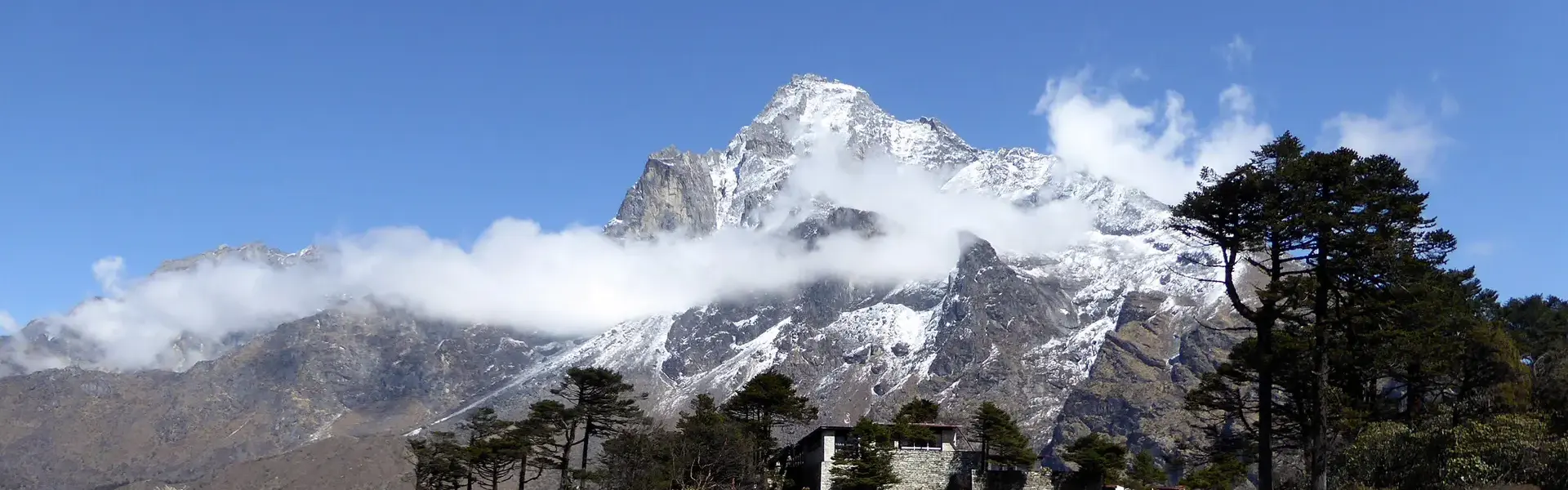 Sleeping Beauty Mount Everest Face: The True Story of Francys Arsentiev