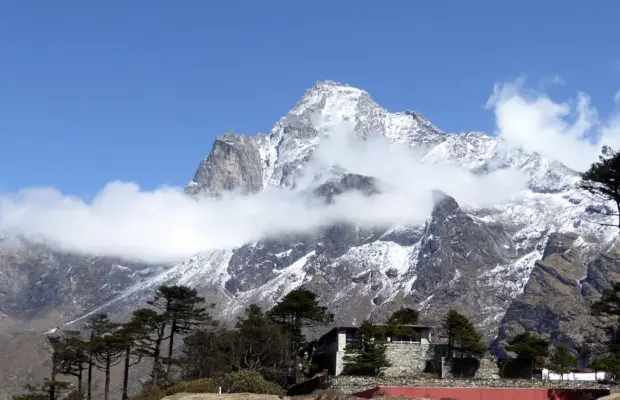 Sleeping Beauty Mount Everest Face: The True Story of Francys Arsentiev