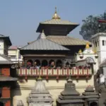 Pashupati