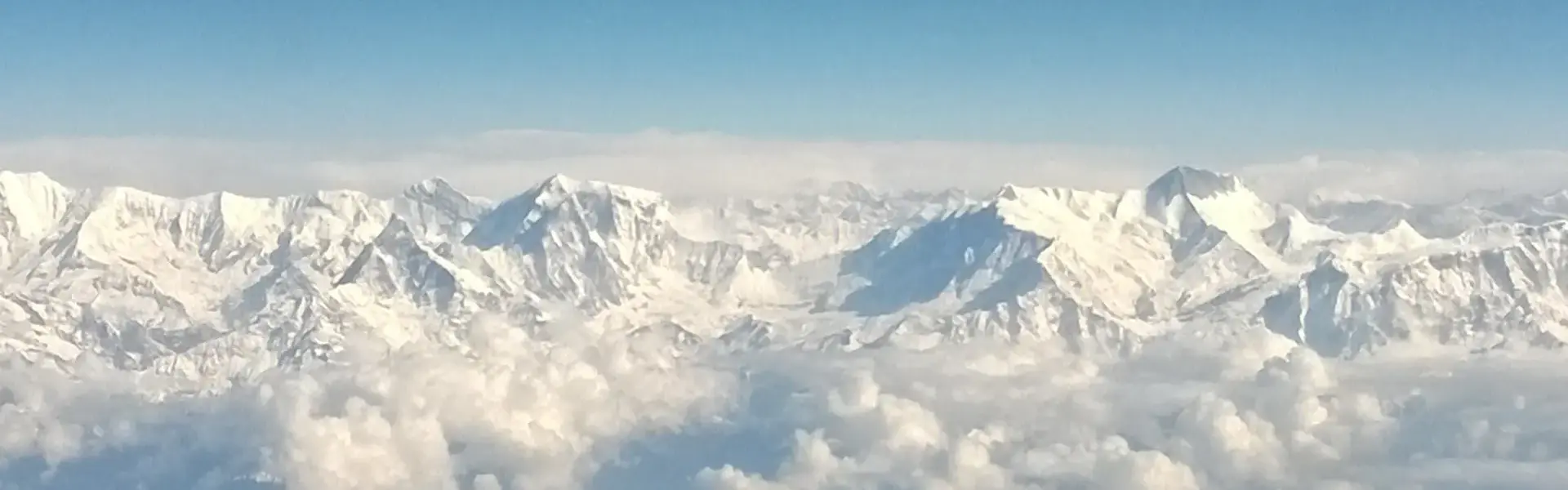 Nepal Bhutan Tour – 9 Days