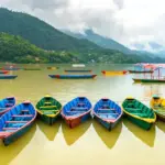 Pokhara