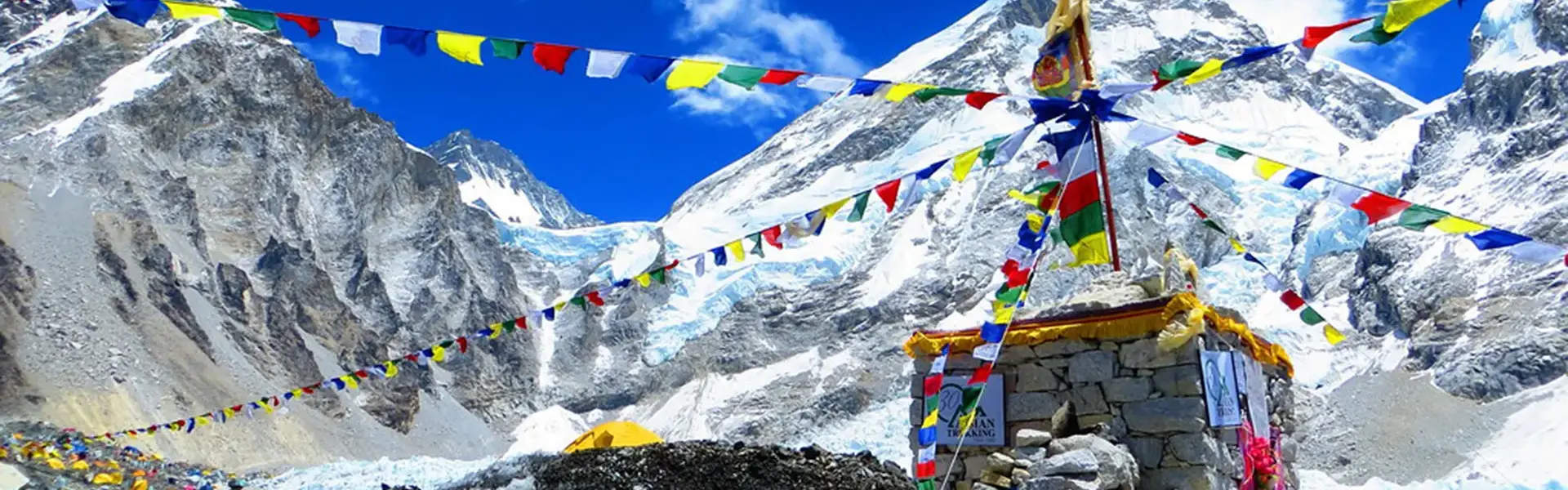 Everest Base Camp Trek Cost from USA, Europe, India & Australia (2026/2027): Plan Your Trip Budget Wisely