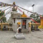 Namobuddha Day Hike