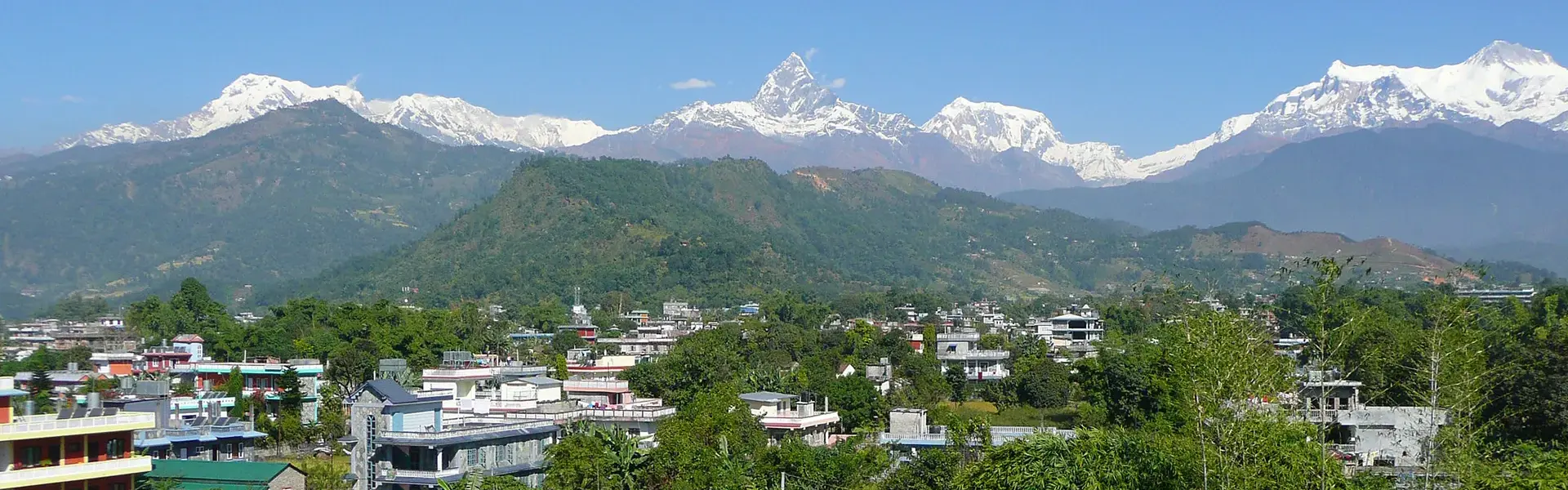 Nepal Tour Package Cost 2026–2027: Complete Kathmandu, Pokhara and Chitwan Travel Price Guide