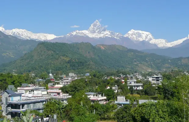 Nepal Tour Package Cost 2026–2027: Complete Kathmandu, Pokhara and Chitwan Travel Price Guide