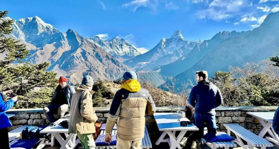 Why-Book-This-Luxury-Everest-Adventures