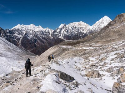 manaslu-circuit-trek