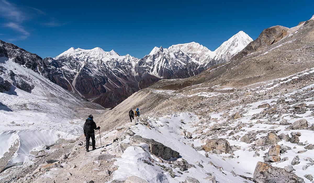 manaslu-circuit-trek