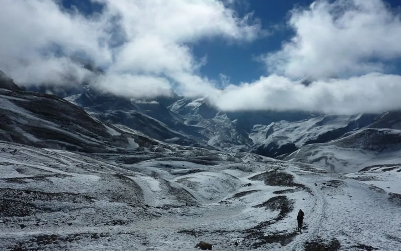 hardest mountains to climb