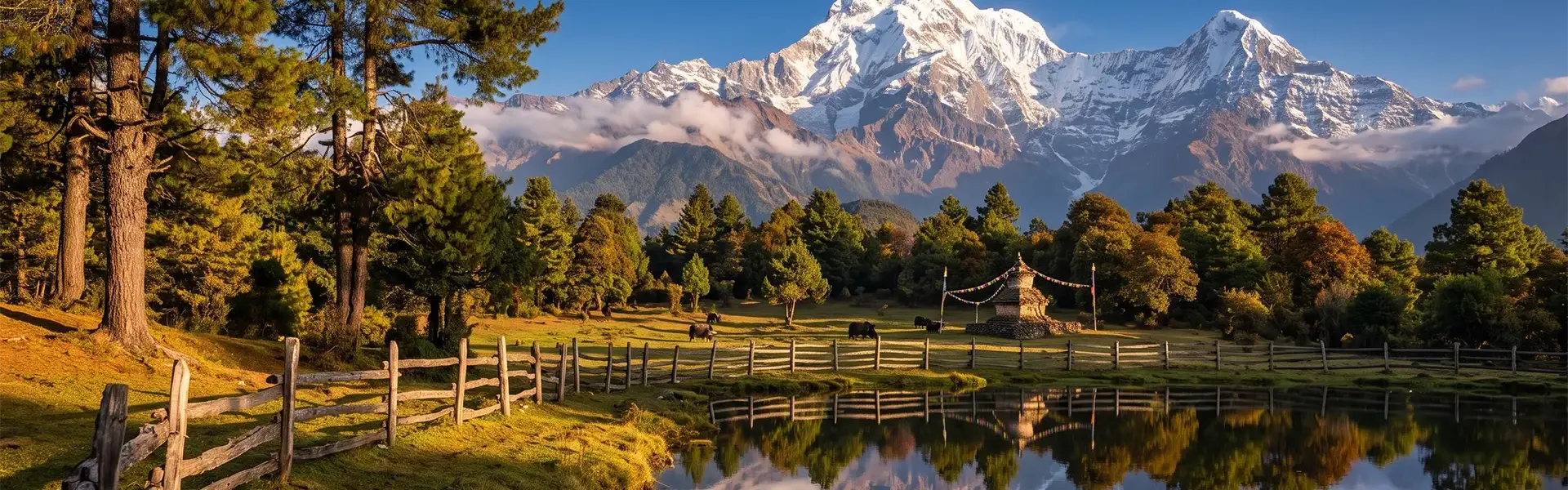 Top 10 Hardest Mountains to Climb for Professional Mountaineers