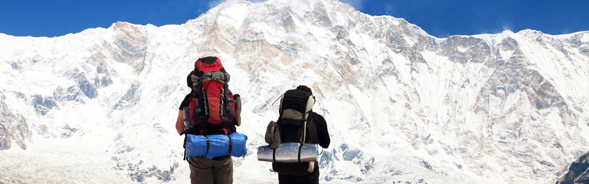 Annapurna Base Camp Trek – 14 Days Guide (2026): Itinerary, Cost & Best Time