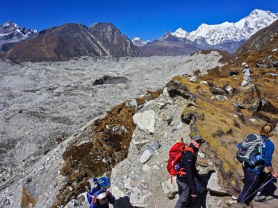 everest-base-camp-trek