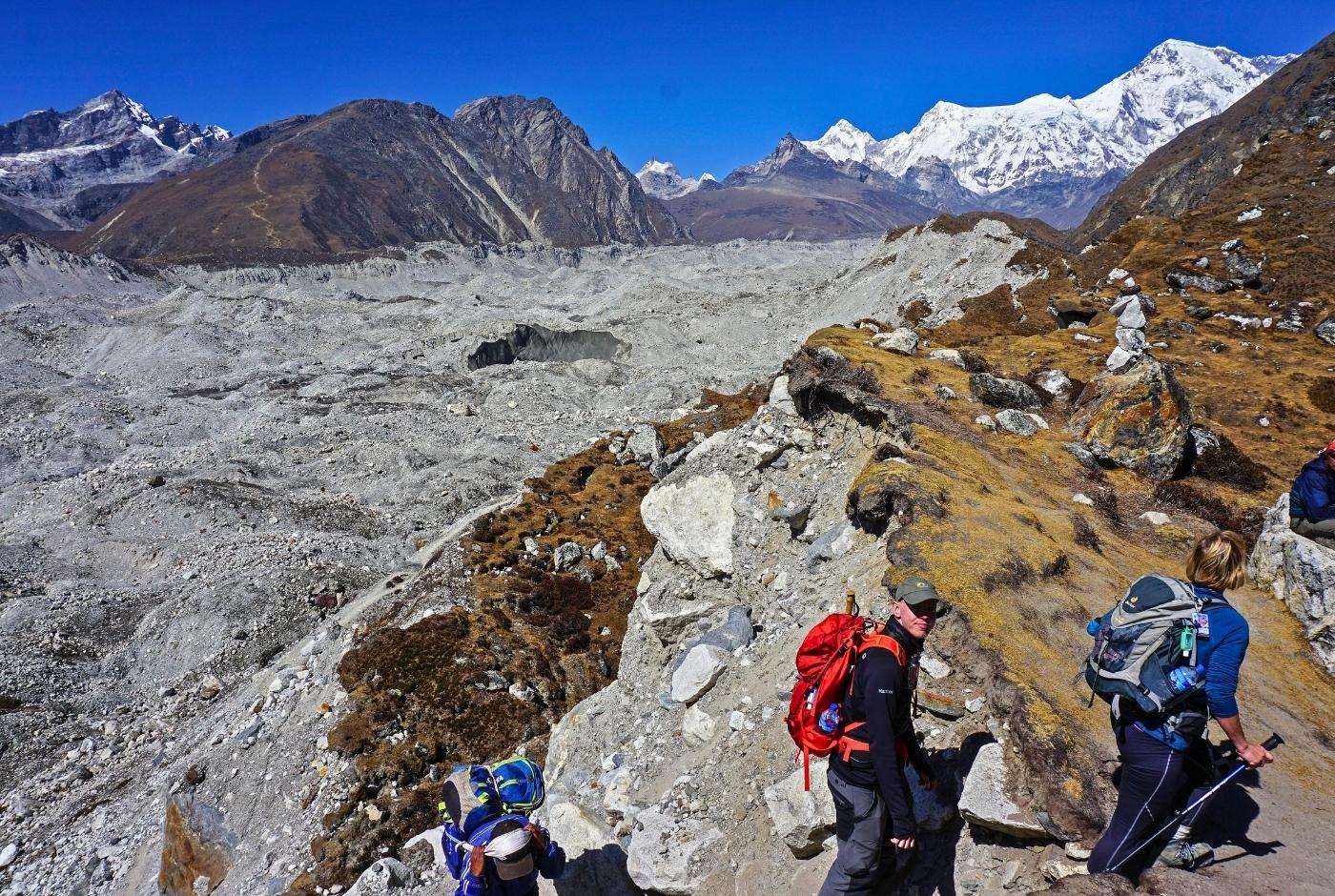 everest-base-camp-trek
