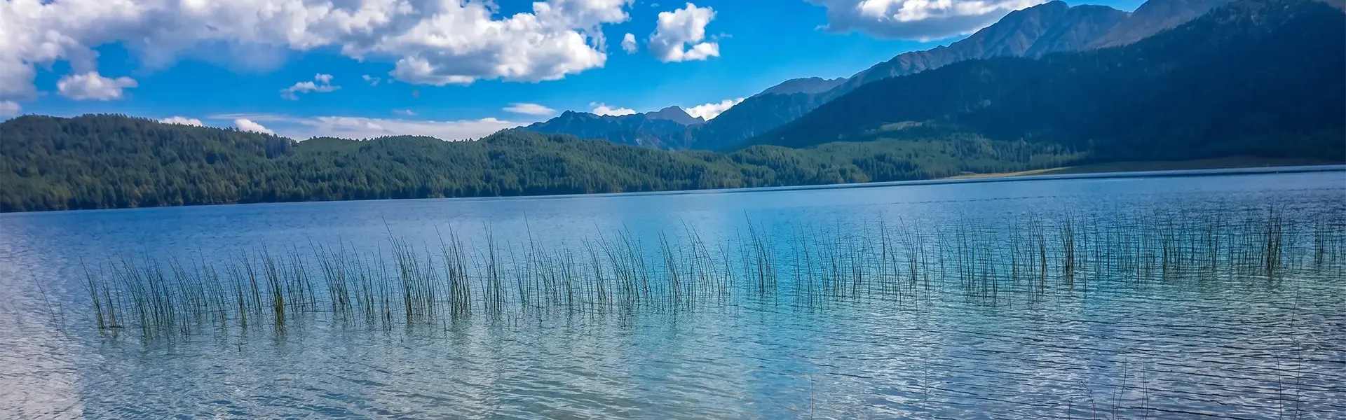 Best Time to Visit Rara Lake in Nepal: A Month-by-Month Guide