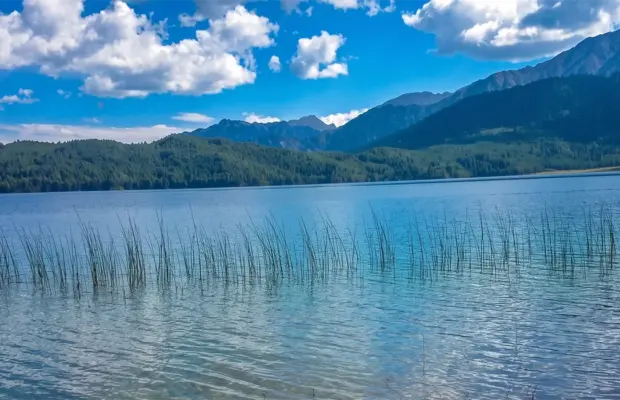 Best Time to Visit Rara Lake in Nepal: A Month-by-Month Guide
