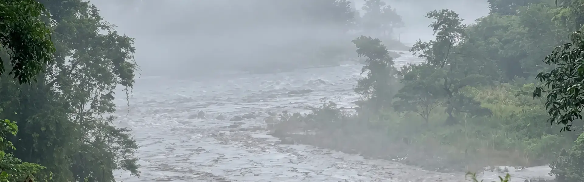 Budhi Gandaki Flood Latest Update 2026: What Trekkers and Local Communities Should Know