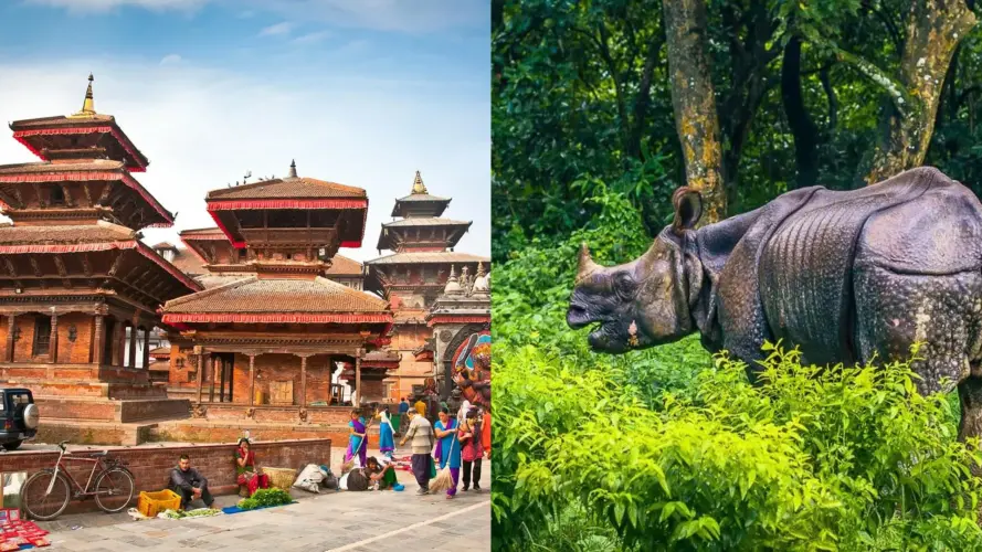 kathmandu_chitwan